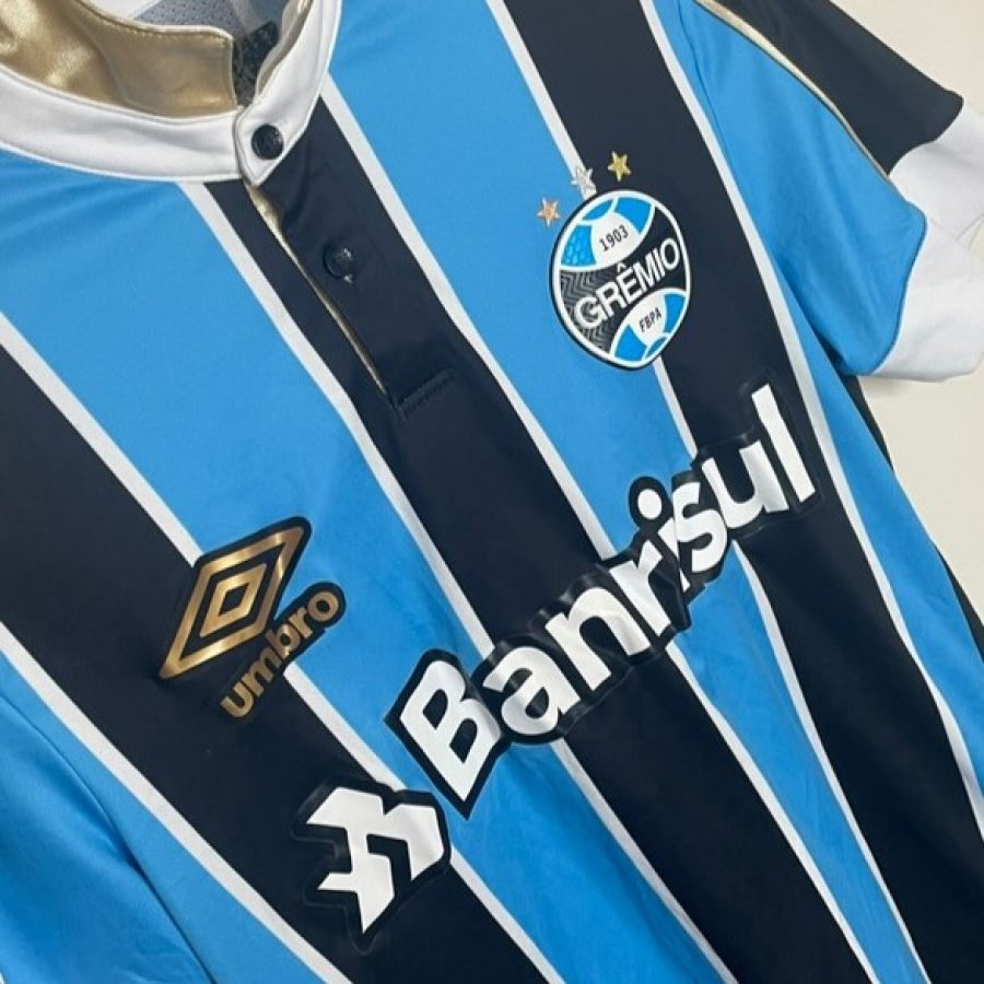 gremio-2019-umbro-home-3