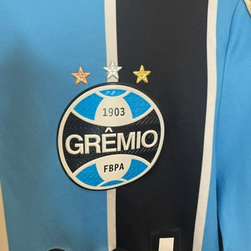 gremio-2019-umbro-home-4