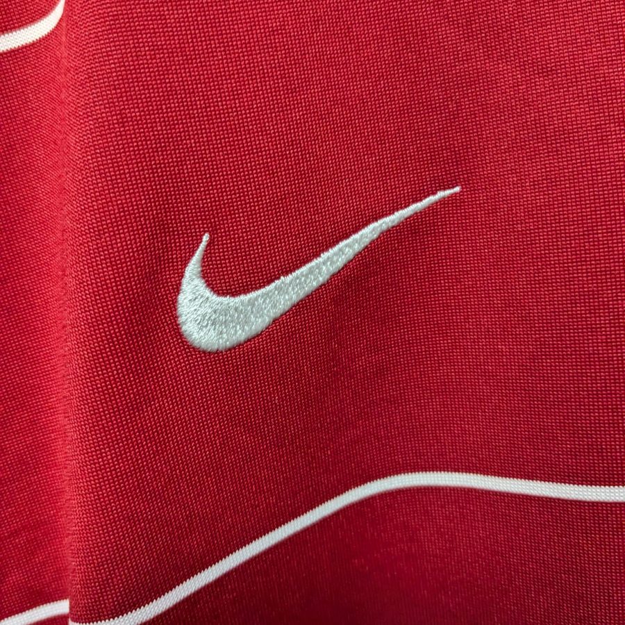 grenoble-foot-38-nike-2009-2010-away-4