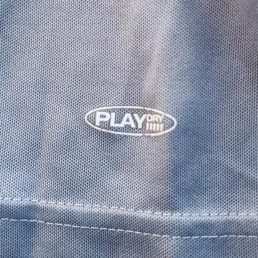 heart midlothian away kit 2003 2004 white grey playdry