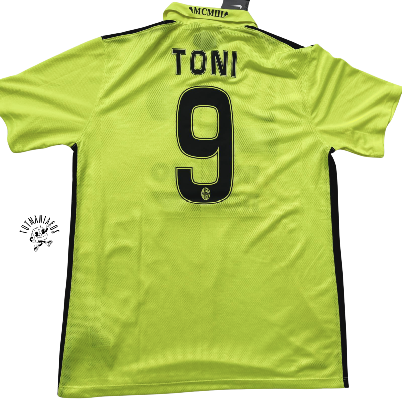 hellas verona-2015-2016-nike-third-jersey yellow