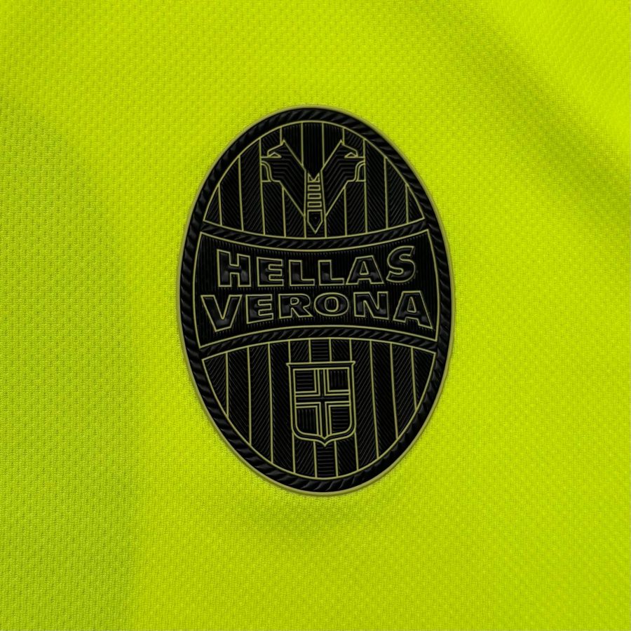 hellas-verona-2015-2016-nike-third-jersey-crest