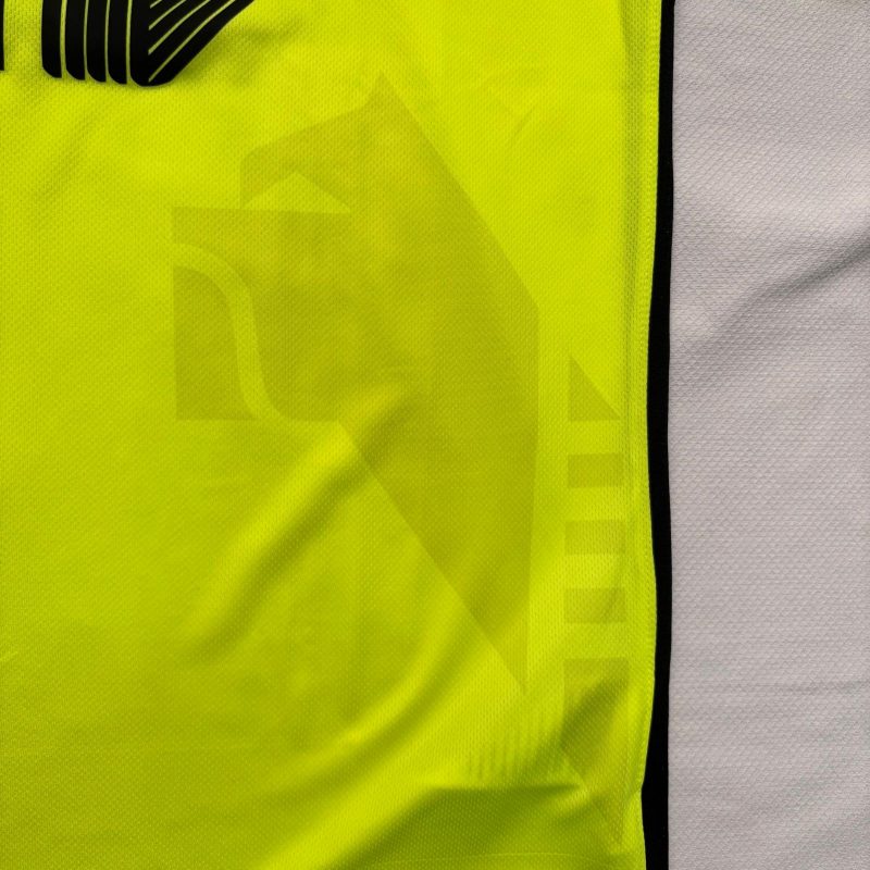 hellas-verona-2015-2016-nike-third-jersey-detail4