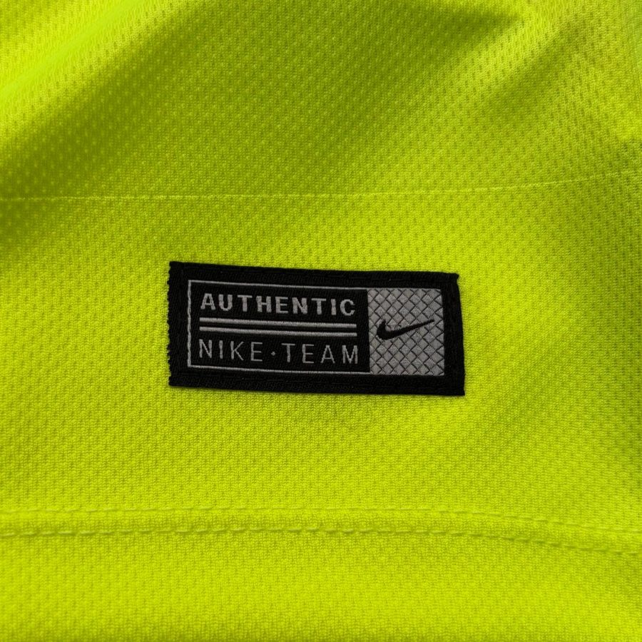 hellas-verona-2015-2016-nike-third-jersey-jocktag