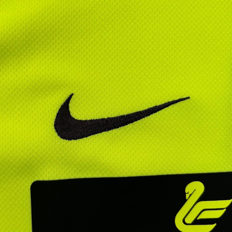 hellas-verona-2015-2016-nike-third-jersey-logo