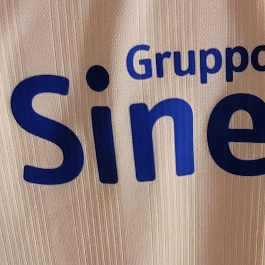 hellas verona away 2020 2021 macron yellow