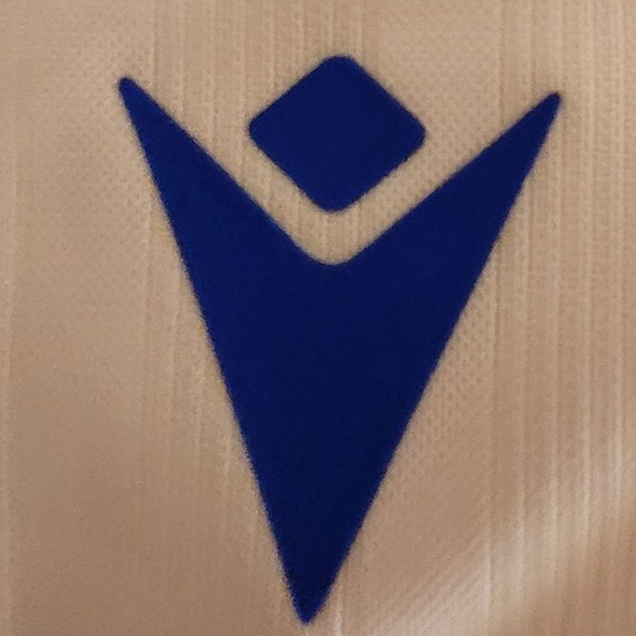 hellas verona away 2020 2021 macron yellow