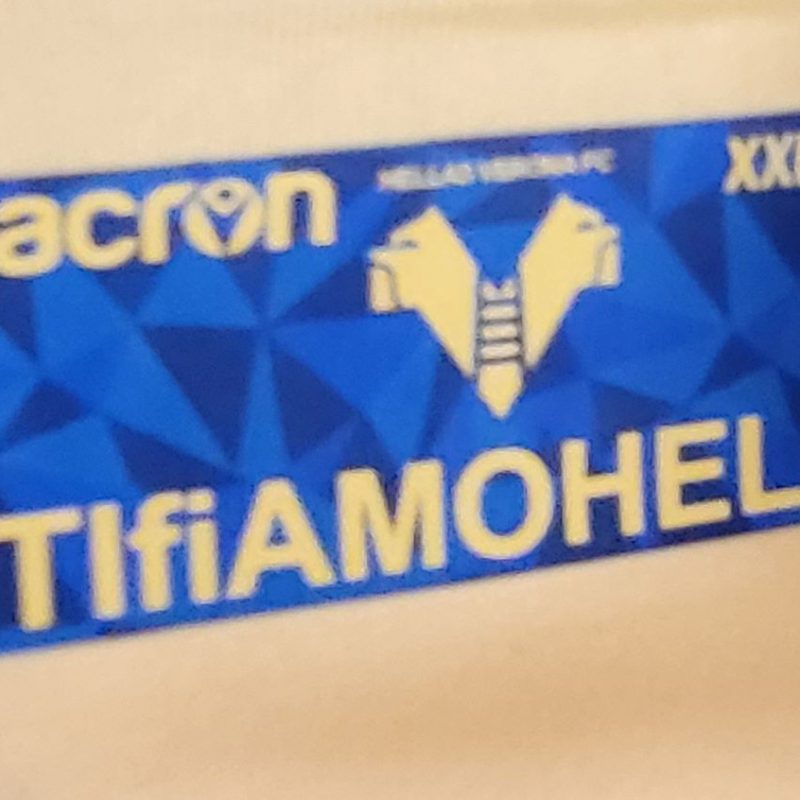 hellas verona away 2020 2021 macron yellow
