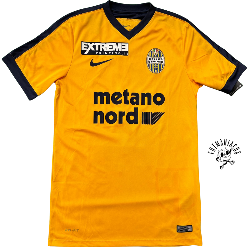 hellas verona-nike-2016-2018-away-1