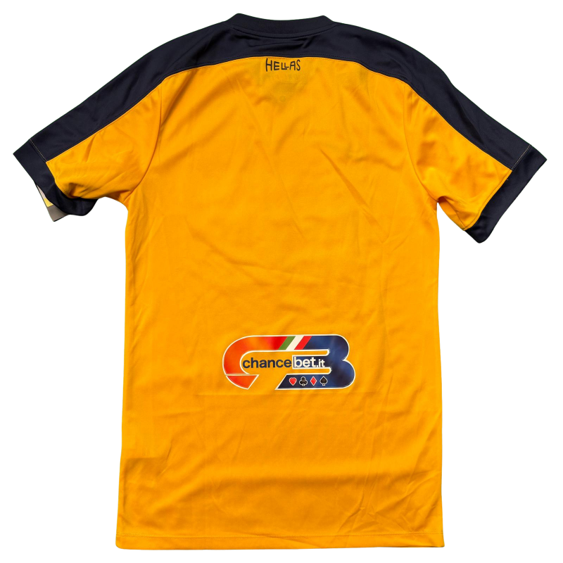 hellas-verona-nike-2016-2018-away-2