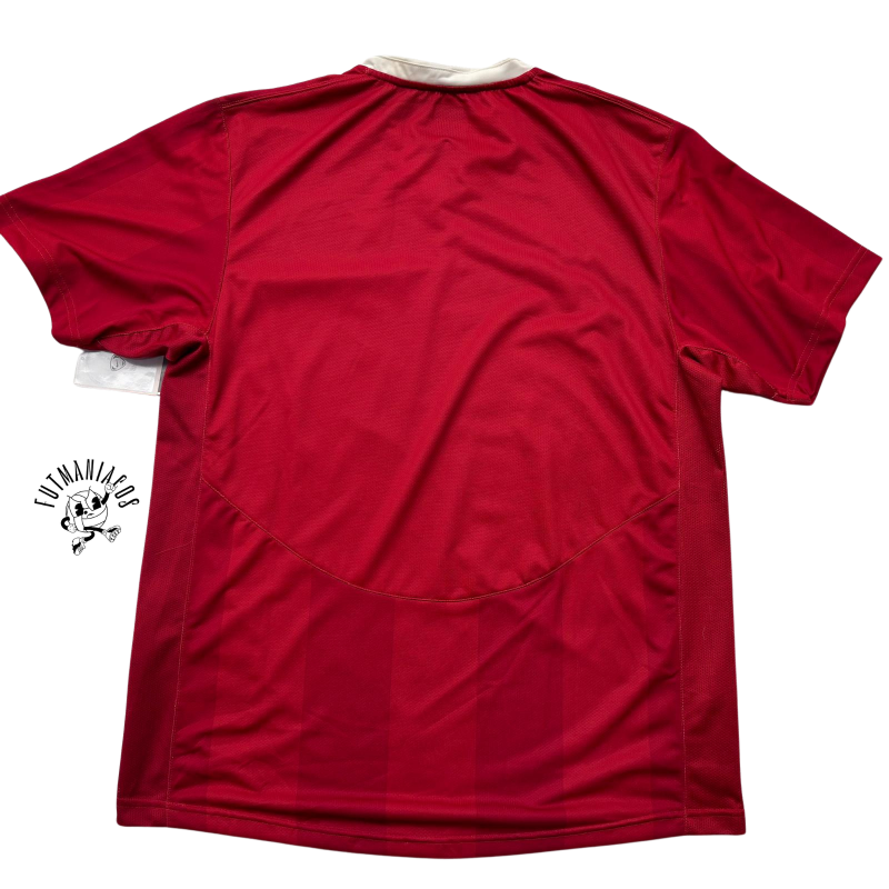 hertha-bsc-berlin-nike-away-jersey-2007-2008-back