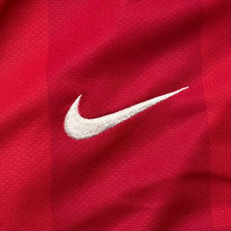 hertha-bsc-berlin-nike-away-jersey-2007-2008-logo