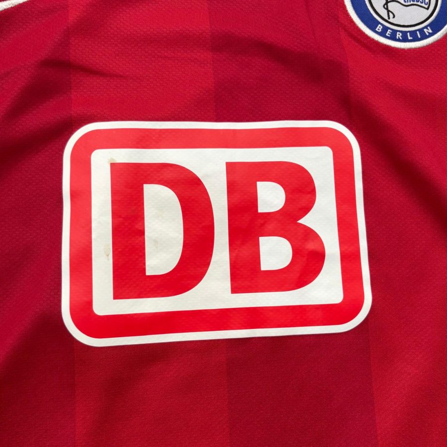 hertha-bsc-berlin-nike-away-jersey-2007-2008-sponsor