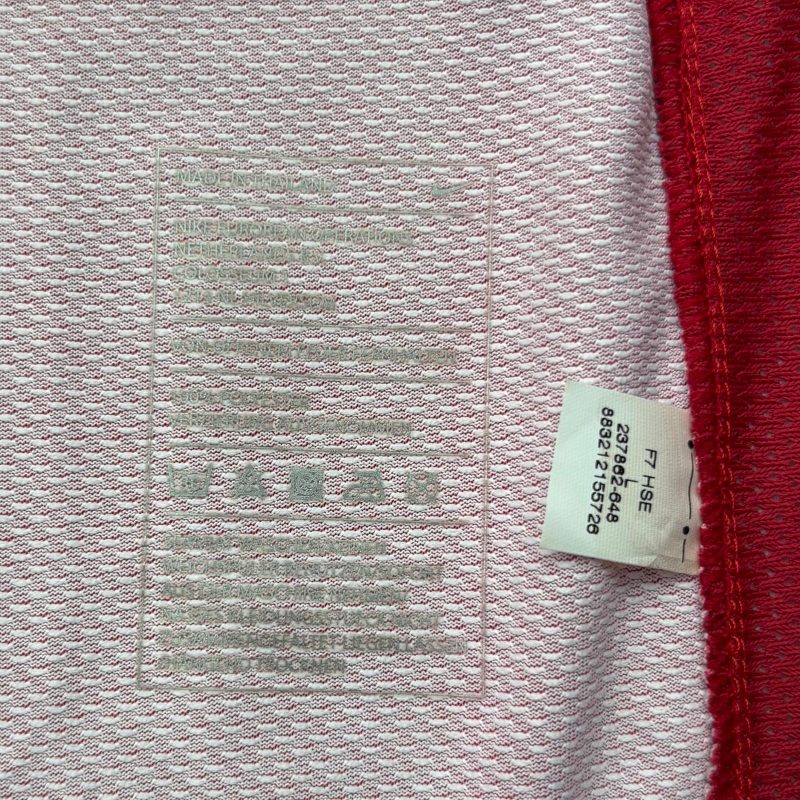 hertha-bsc-berlin-nike-away-jersey-2007-2008-tag2