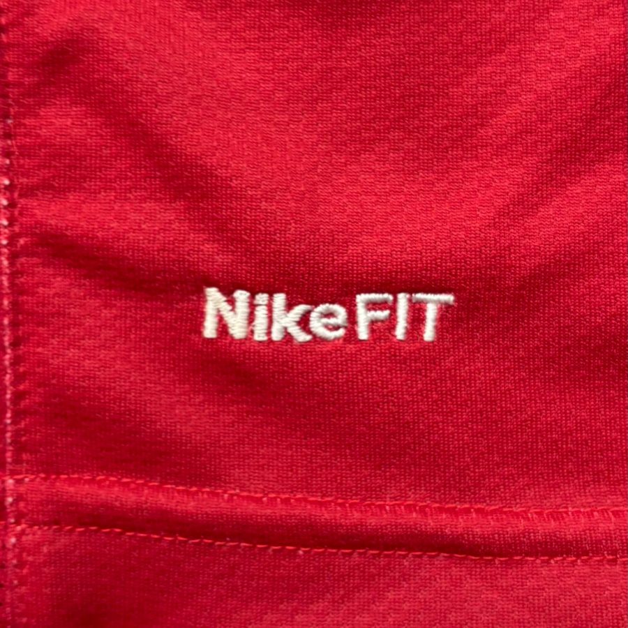 hertha-bsc-berlin-nike-away-jersey-2007-2008-tech