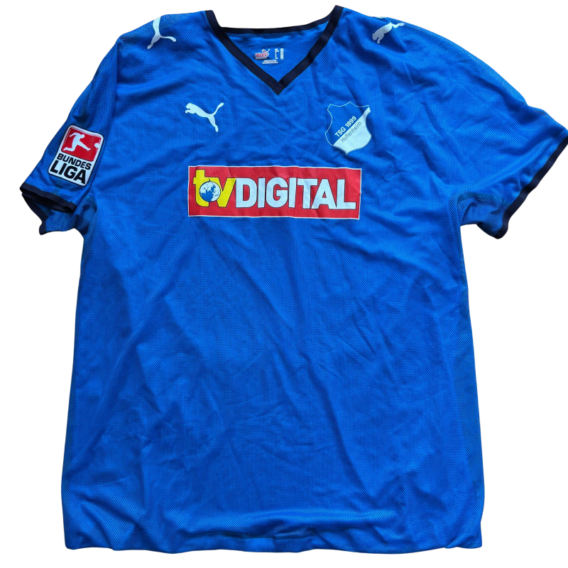 hoffenheim-2008-2009-home-puma-1