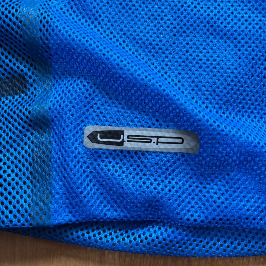 hoffenheim-2008-2009-home-puma-11