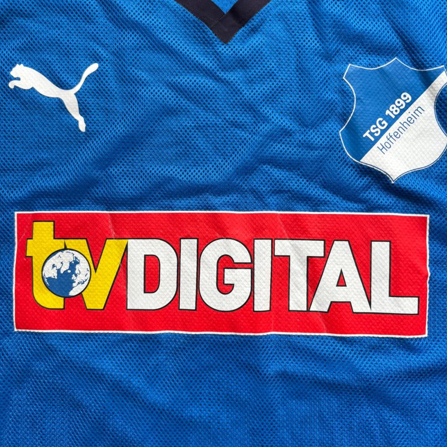 hoffenheim-2008-2009-home-puma-3