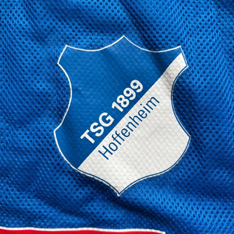 hoffenheim-2008-2009-home-puma-4