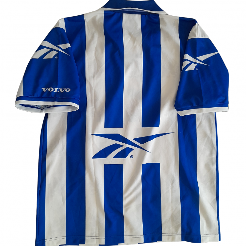 ifk-goteborg-reebok-home-jersey-1999-back