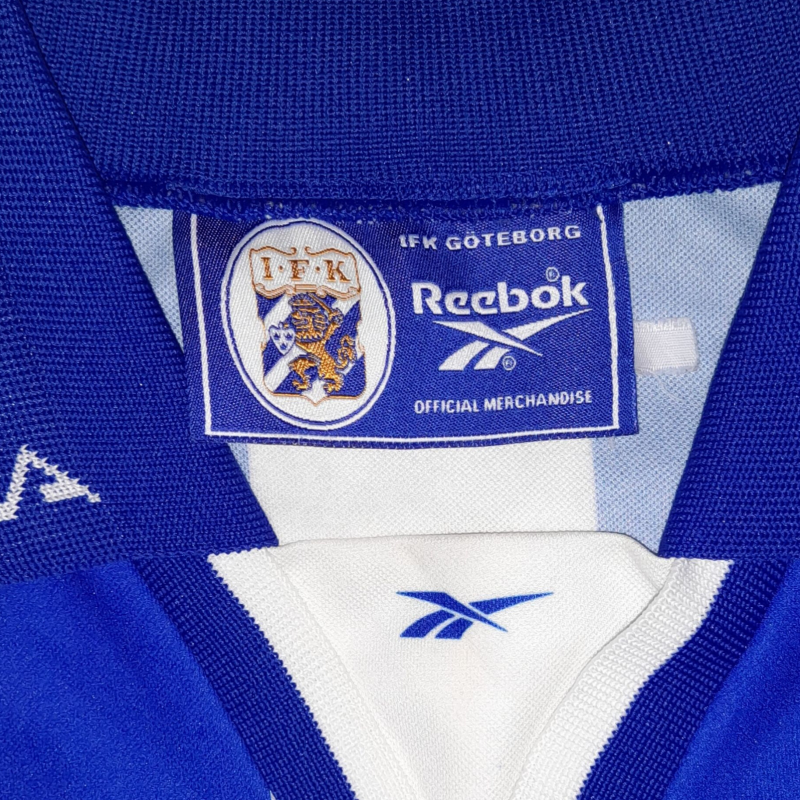 ifk-goteborg-reebok-home-jersey-1999-crest (1)