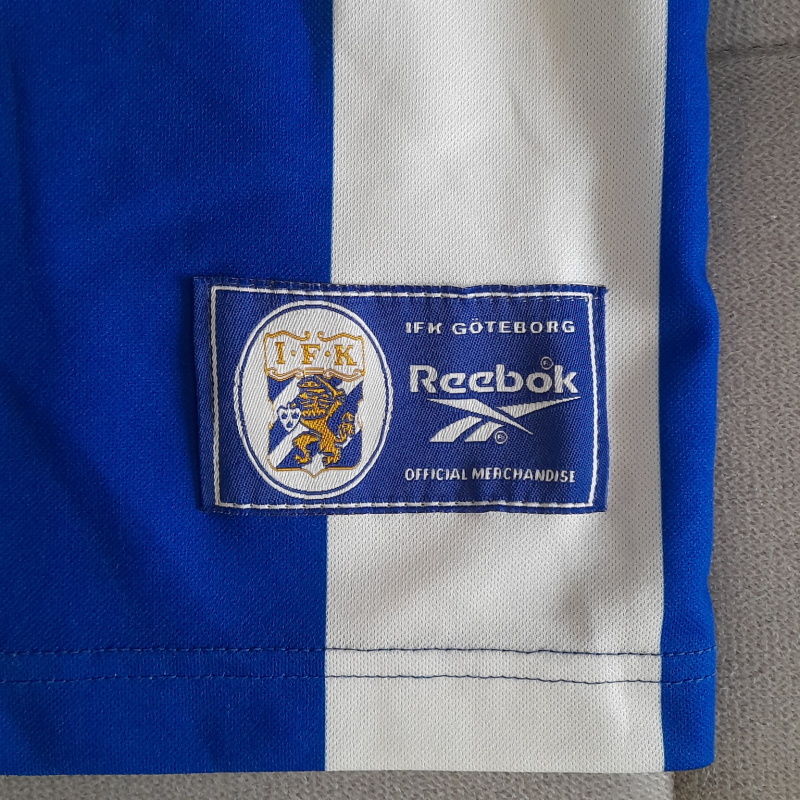 ifk-goteborg-reebok-home-jersey-1999-jocktag