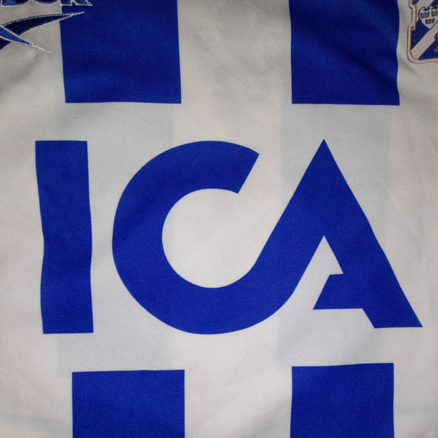 ifk-goteborg-reebok-home-jersey-1999-sponsor