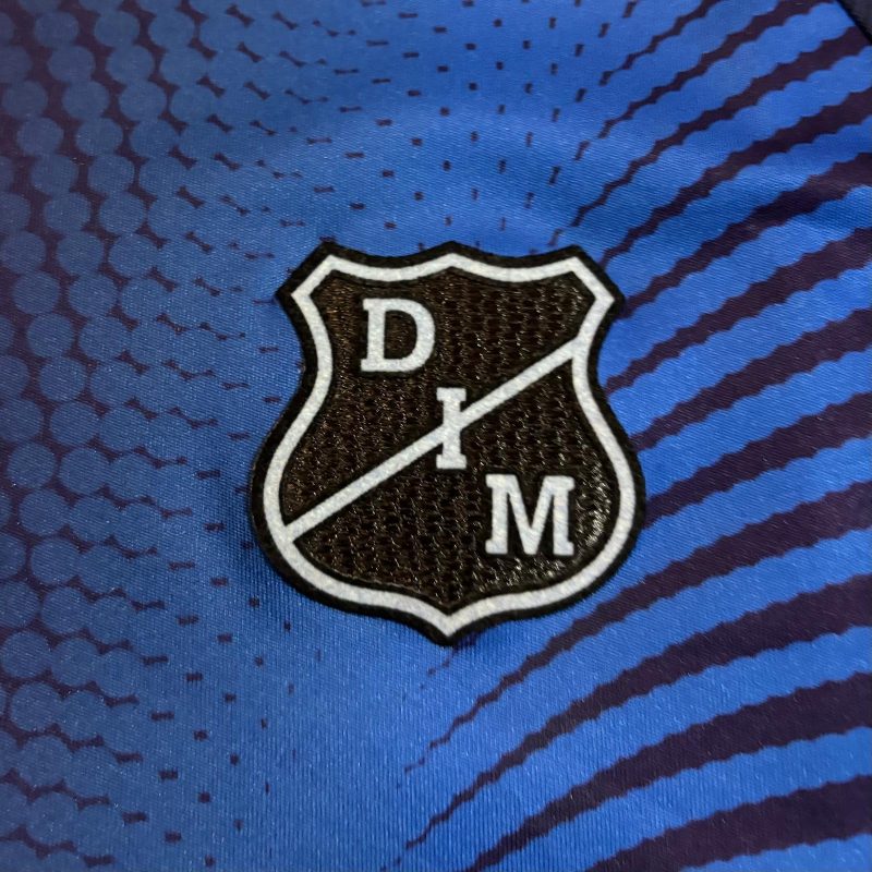 independiente de medellin-puma-away-jersey-2019 704689-01