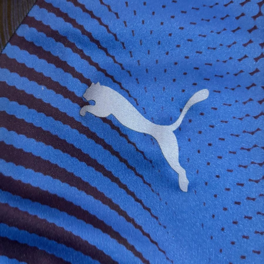 independiente-medellin-puma-away-jersey-2019-logo