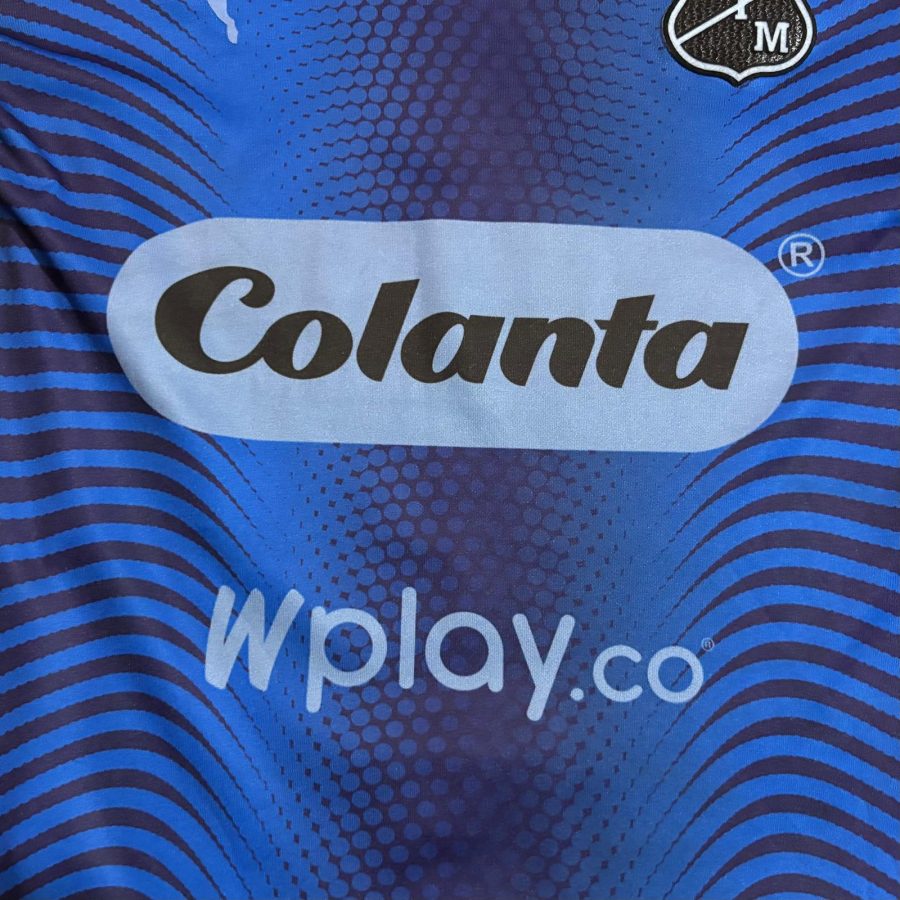 independiente de medellin-puma-away-jersey-2019 704689-01