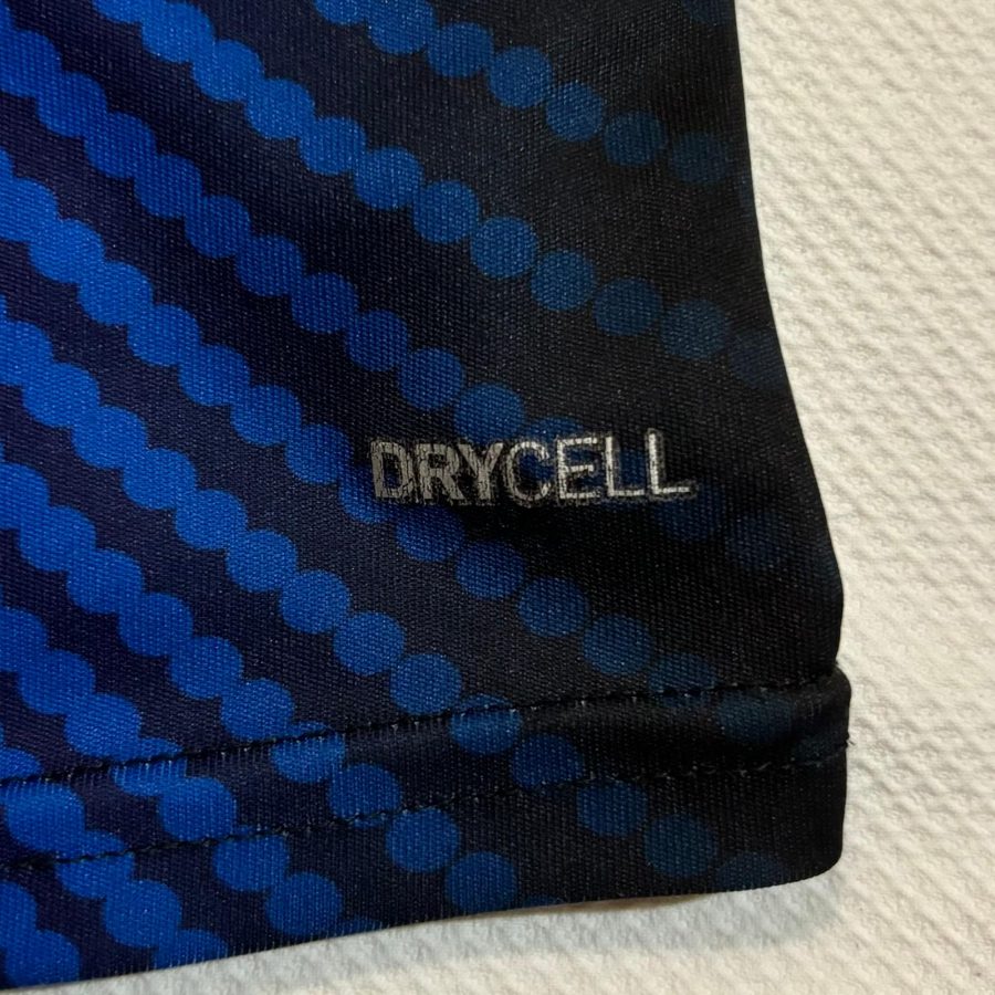 independiente-medellin-puma-away-jersey-2019-tech