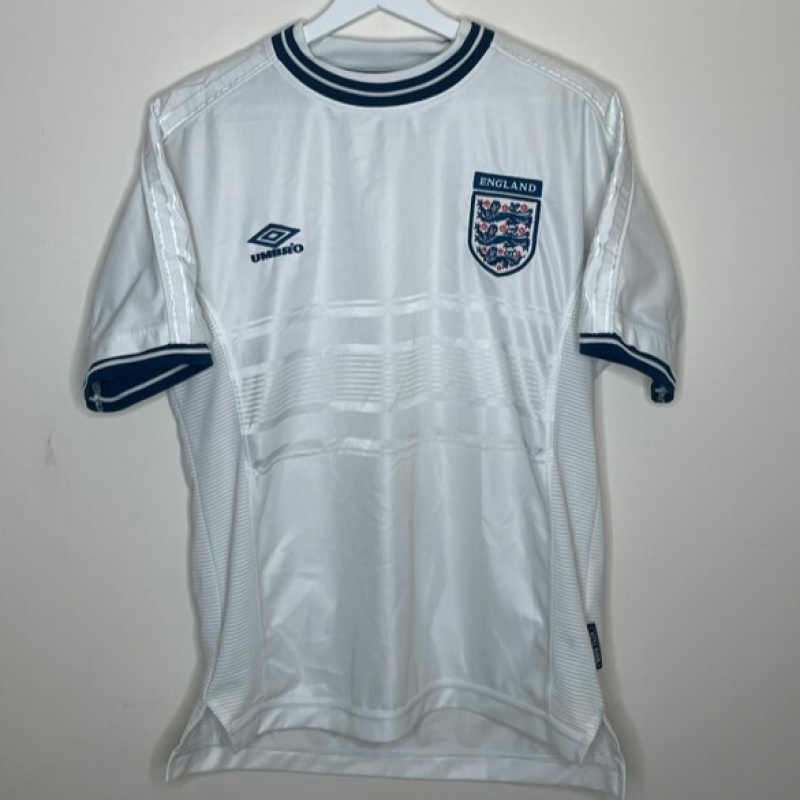 inglaterra-england-2000-umbro-home-1