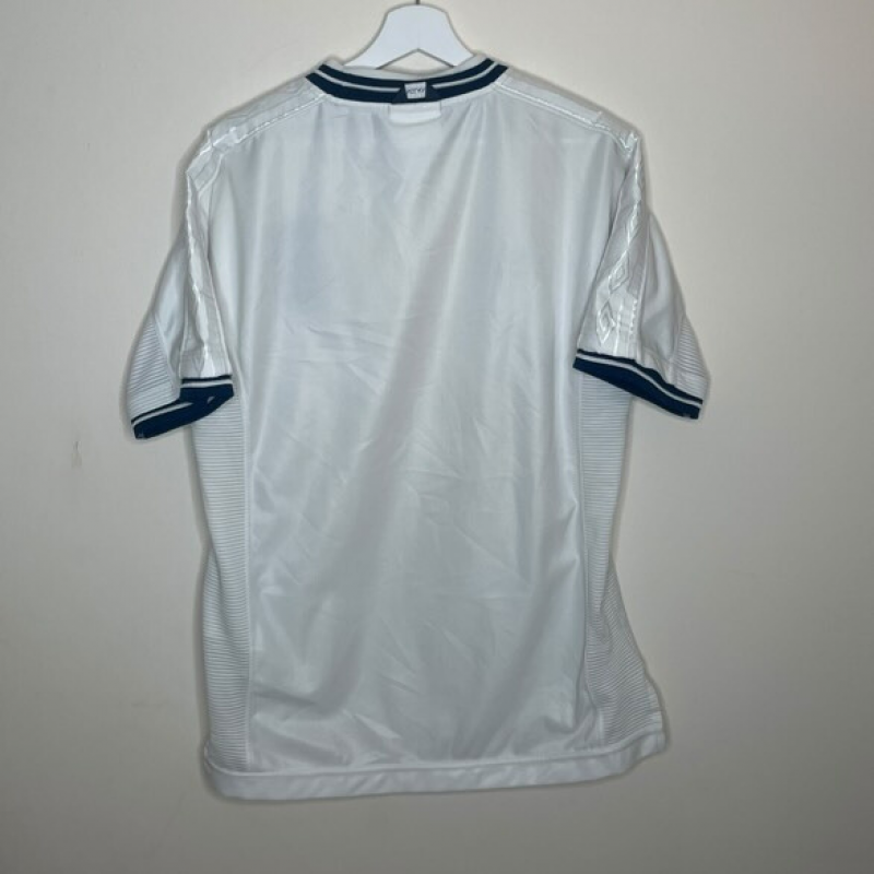 inglaterra-england-2000-umbro-home-2