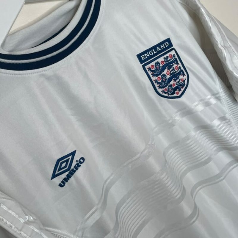 inglaterra-england-2000-umbro-home-3
