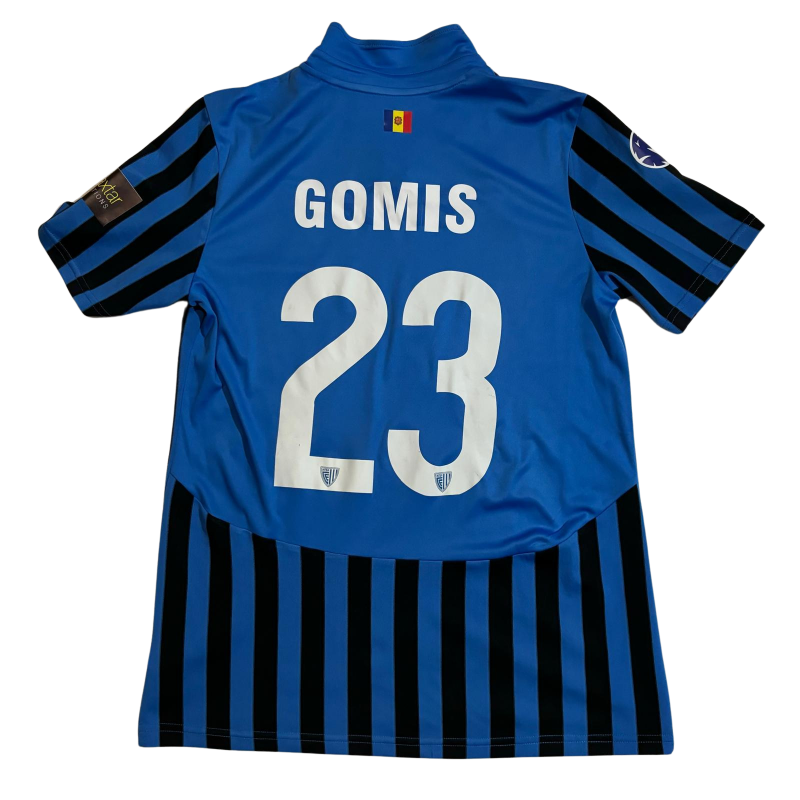 inter-escaldes-joma-home-jersey-2021-2022-back