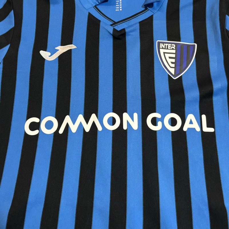 inter-escaldes-joma-home-jersey-2021-2022-common-goal