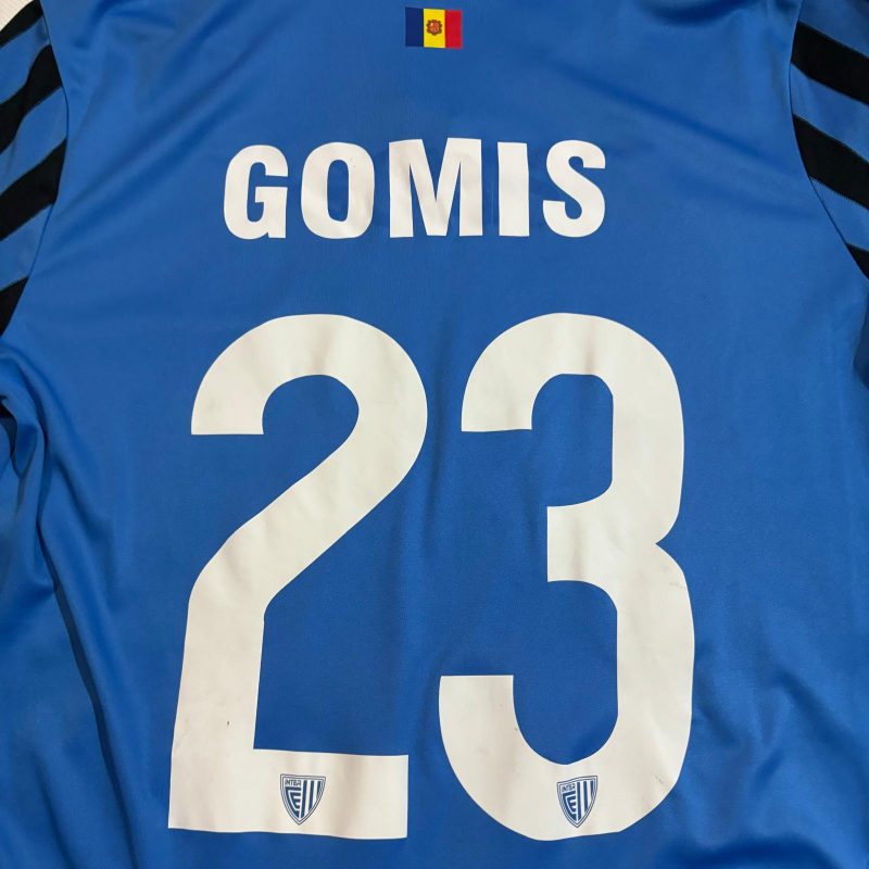 inter-escaldes-joma-home-jersey-2021-2022-detail3