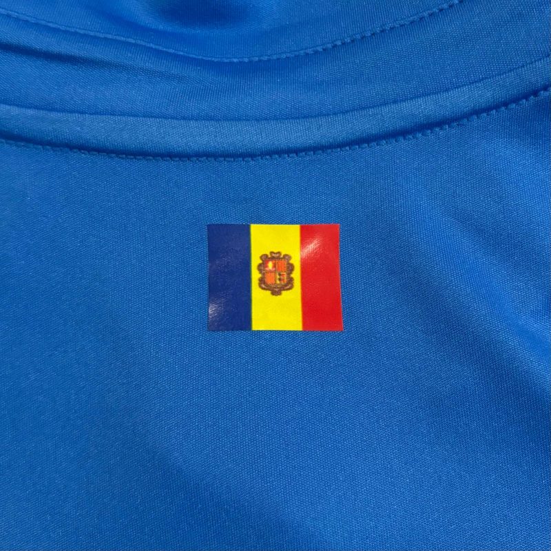 inter-escaldes-joma-home-jersey-2021-2022-detail4