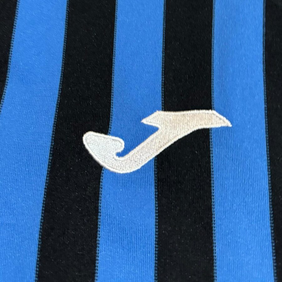 inter-escaldes-joma-home-jersey-2021-2022-logo