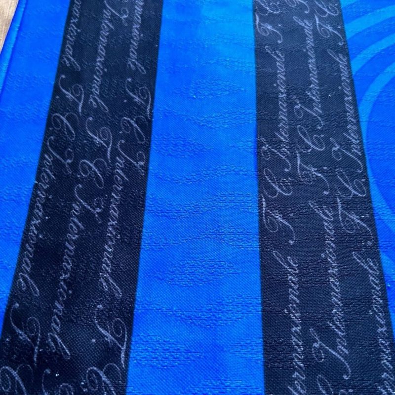 inter home 1997 1998 umbro blue black