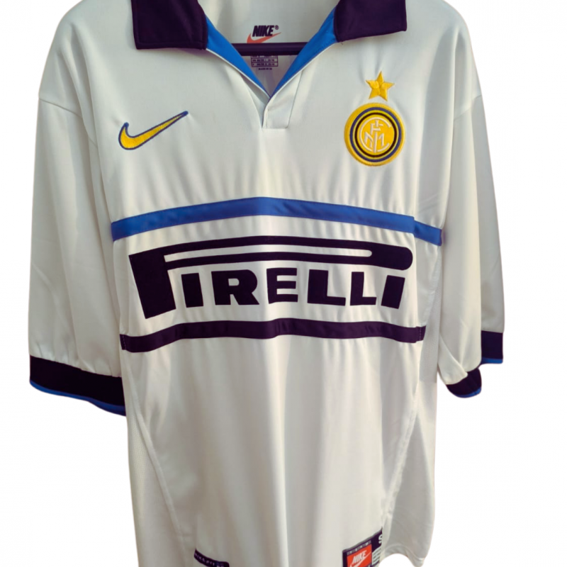 inter-milan-1998-1999-nike-away-1