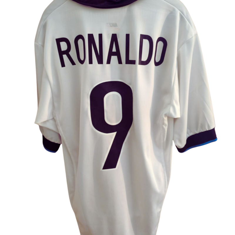 inter-milan-1998-1999-nike-away-2