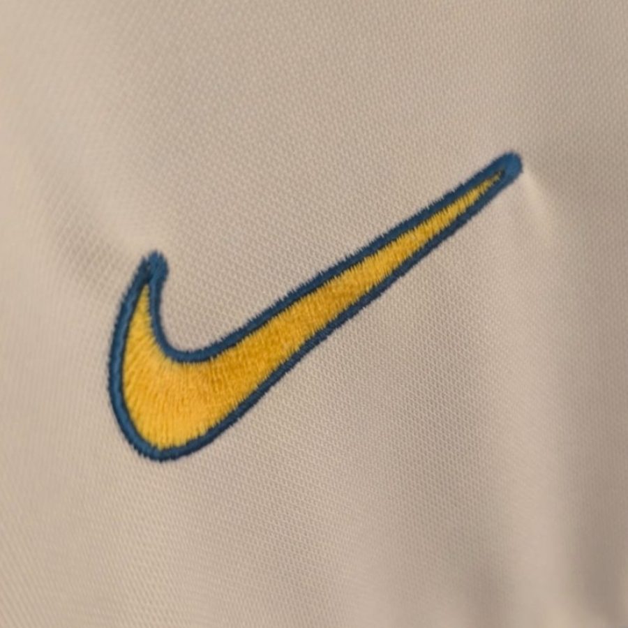 inter-milan-1998-1999-nike-away-5