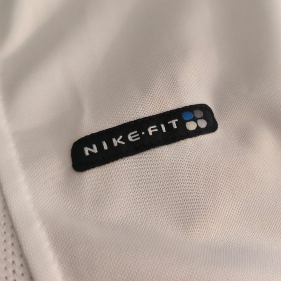 inter-milan-1998-1999-nike-away-7