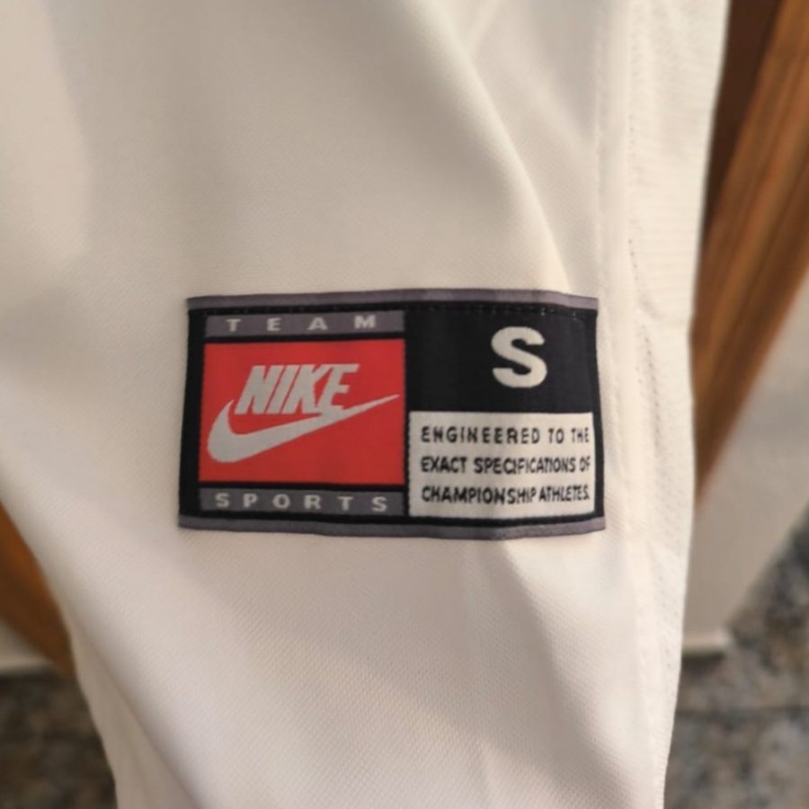 inter-milan-1998-1999-nike-away-9