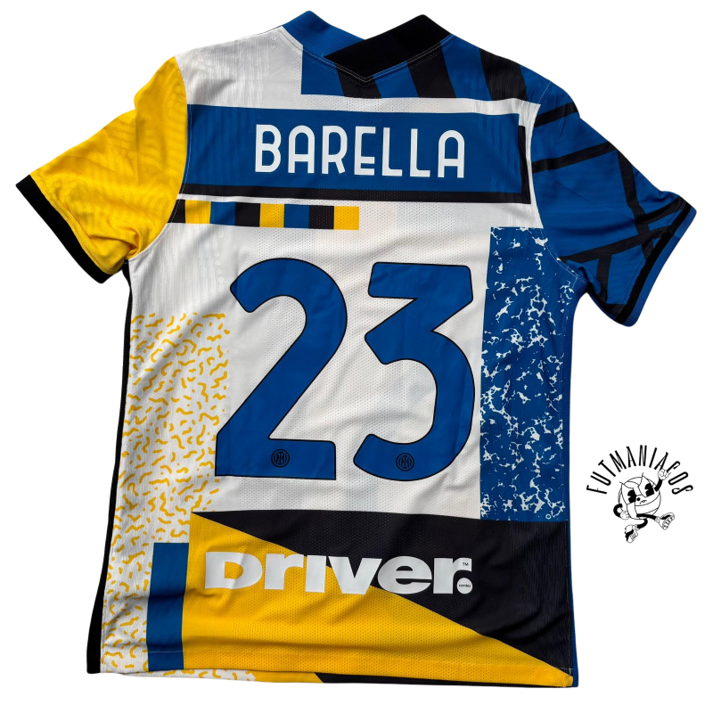 inter-milan-fourth-jersey-nike-2020-2021-back