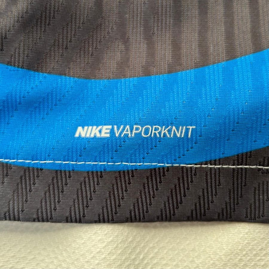 inter-milan-fourth-jersey-nike-2020-2021-det1