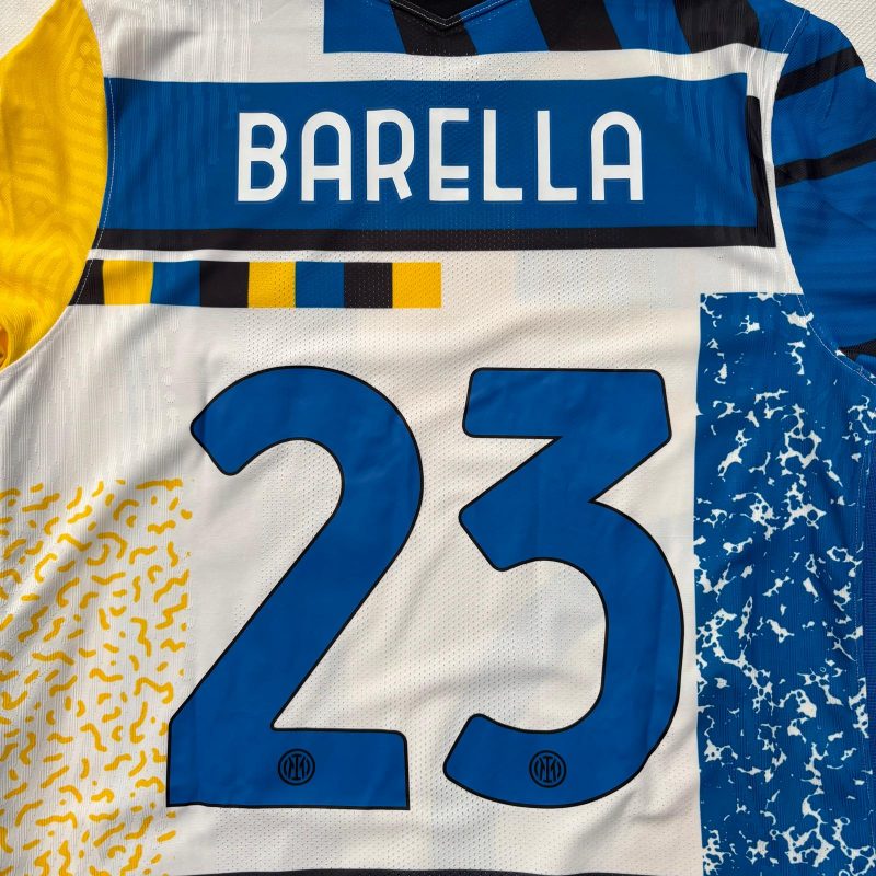 inter-milan-fourth-jersey-nike-2020-2021-det8