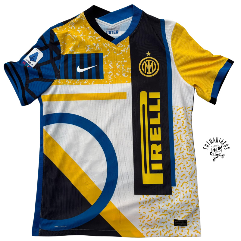 inter milan milano fourth jersey-nike-2020-2021