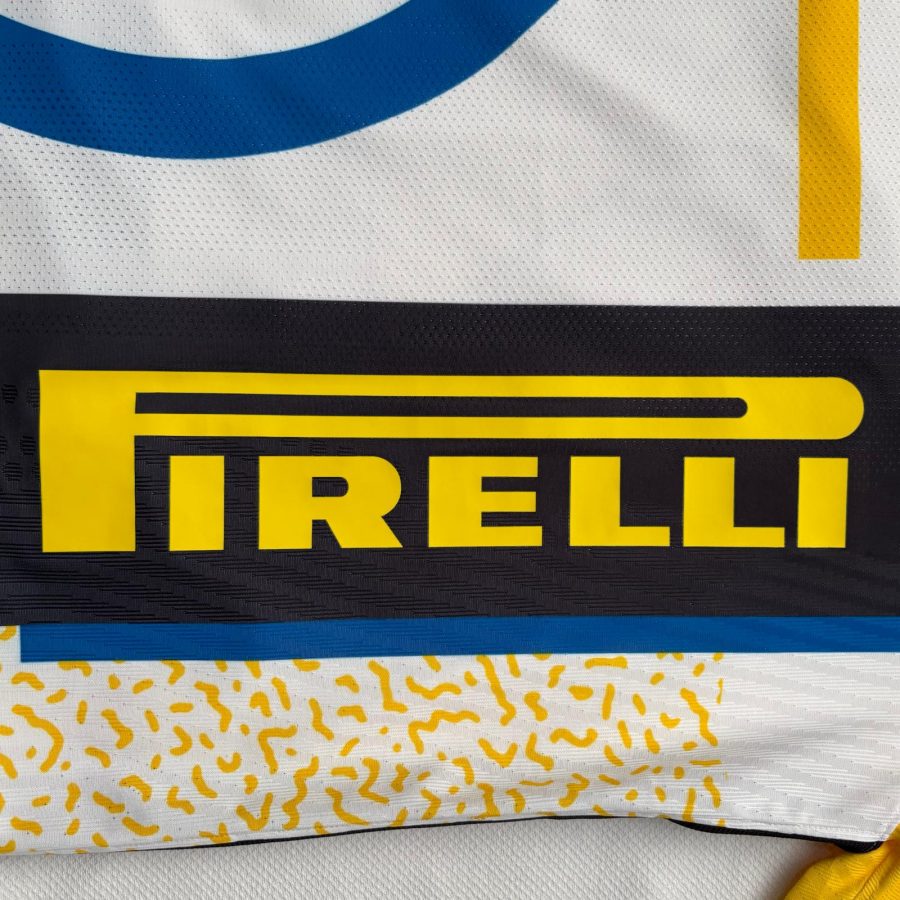 inter-milan-fourth-jersey-nike-2020-2021-sponsor